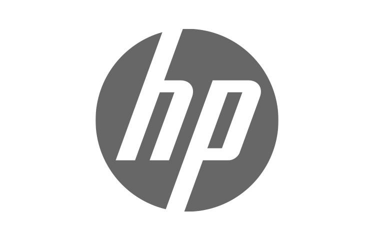 Logo-HP