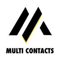 multi contacts