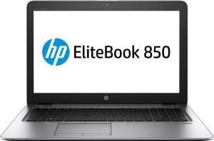 HP Elitebook 850 G3 i5