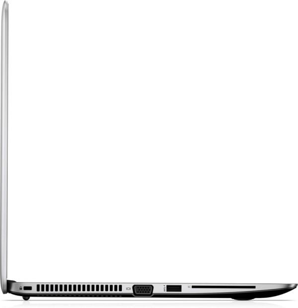 HP Elitebook 850 G3 i5