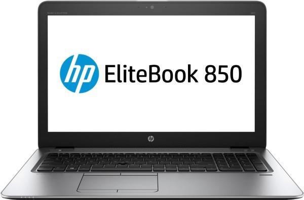 HP Elitebook 850 G3 i5