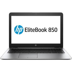 HP elitebook 850 G3