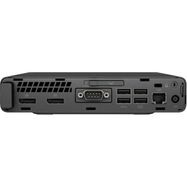 Mini PC HP 800 G3