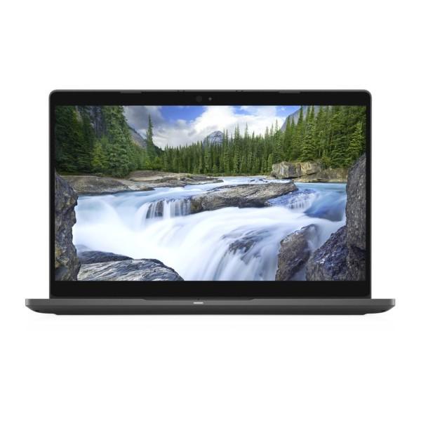 13 inch dell laptop
