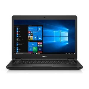 14 inch Dell Laptop