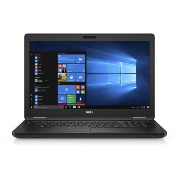 15,6 inch dell laptop