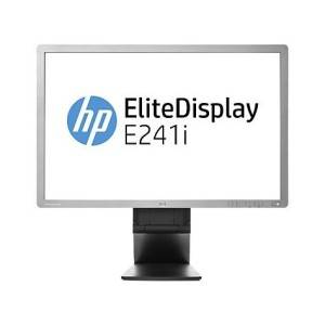 HP E241i B-grade monitor