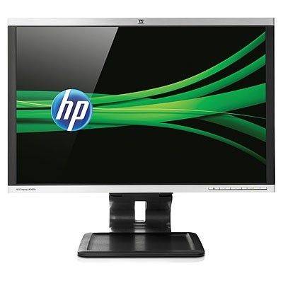 HP LA2405x B-grade monitor
