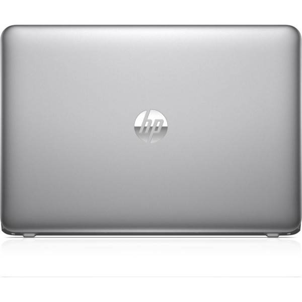 HP Probook 450 G7 | 15,6 inch | Full HD | i5-10e generatie | 8gb ram | 240gb ssd | Win11 Pro | 2 jaar garantie | Goud
