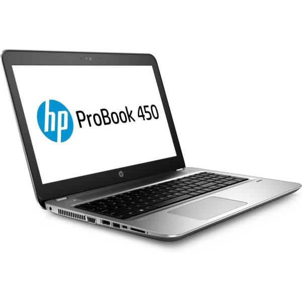 HP Probook 450 G7 | 15,6 inch | Full HD | i5-10e generatie | 8gb ram | 240gb ssd | Win11 Pro | 2 jaar garantie | Goud