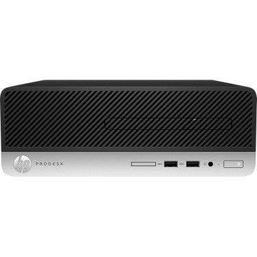 HP Prodesk 400 G6 SFF Windows 11