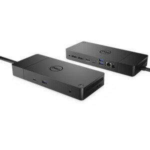 Dell WD19 Dockingstation